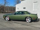 Thumbnail Photo 8 for 2018 Dodge Challenger R/T